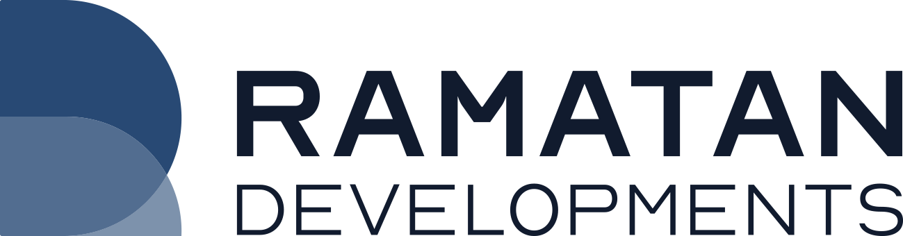 WhatsApp Marketing Tool logo
